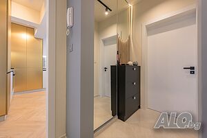 image_34