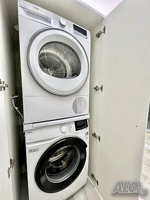 image_33