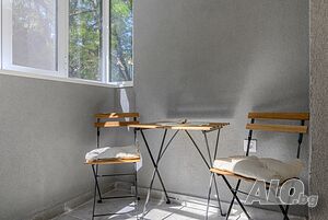 image_15