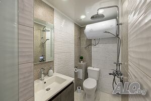 image_13