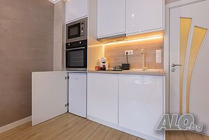 image_9