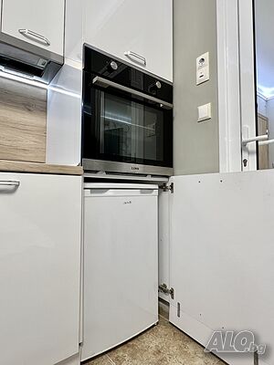 image_11