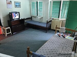 image_10