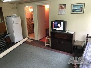 image_9