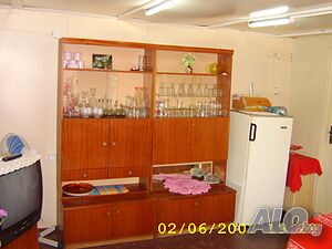 image_13