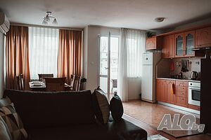 image_12