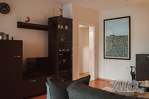 image_13