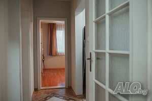 image_20