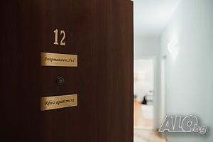 image_21