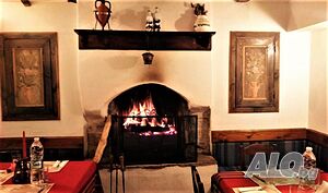 image_2