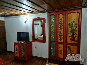 image_10