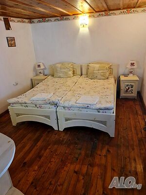image_11