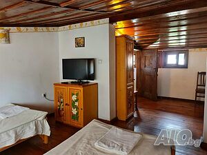 image_12