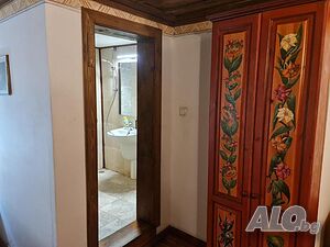 image_13