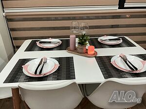 image_41