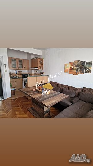 image_6