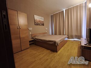 image_6