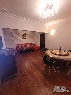 image_2