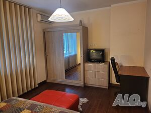 image_6