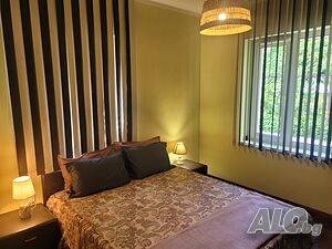 image_7