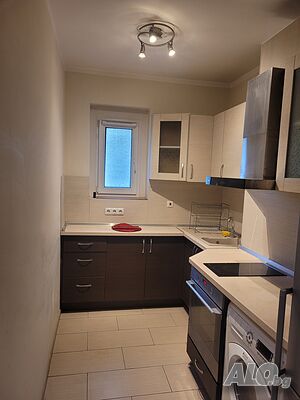 image_11