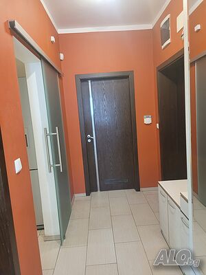image_12
