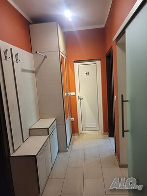 image_13