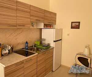 image_10