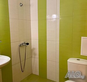 image_11
