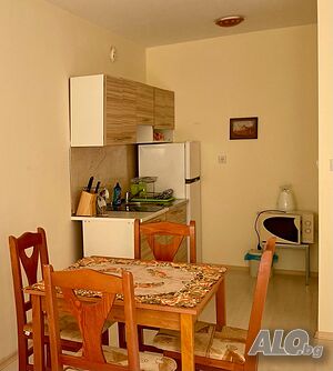 image_14