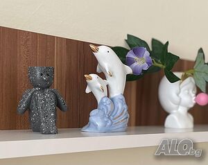 image_16