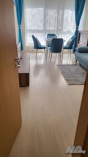 image_6
