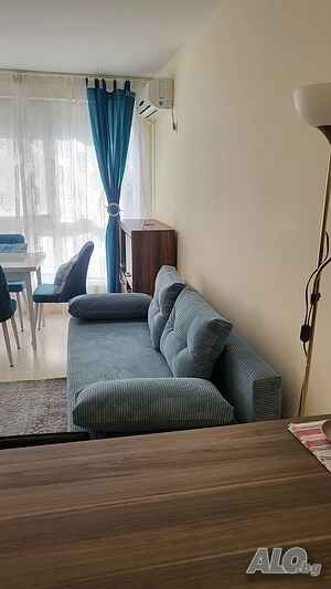 image_11