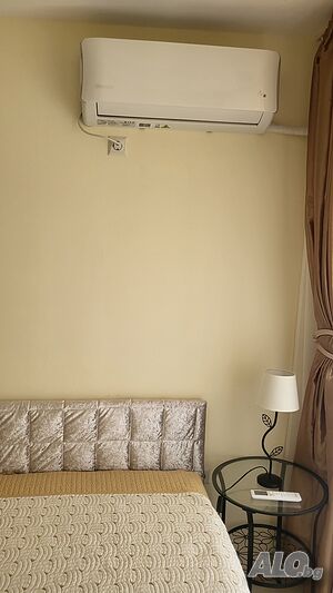image_14