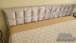 image_17