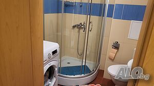 image_20