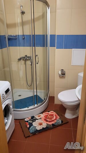 image_21