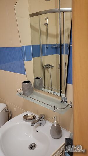 image_22