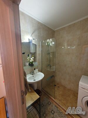 image_8
