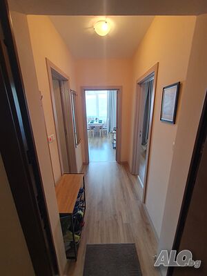 image_9
