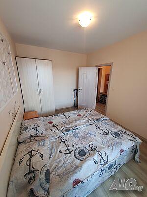 image_10