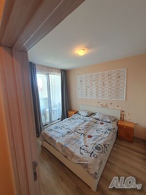 image_12