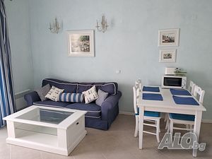 image_11