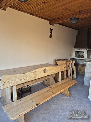 image_10