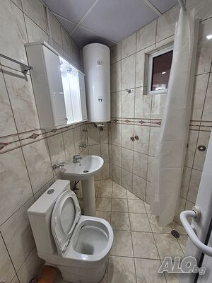 image_11