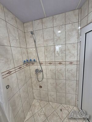 image_12