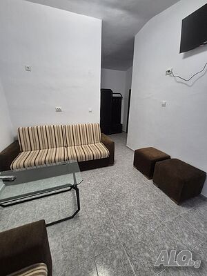 image_20