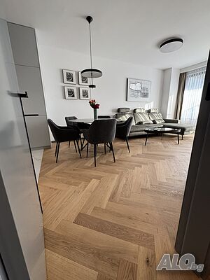 нощувки Нощувки в София❗Апартартамент Sofia Tech Park Apartments ⭐️⭐️⭐️⭐️⭐️Premium + опция Гаражи