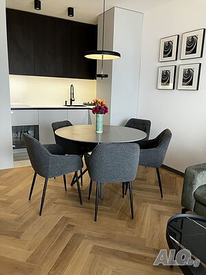 нощувки Нощувки в София❗Апартартамент Sofia Tech Park Apartments ⭐️⭐️⭐️⭐️⭐️Premium + опция Гаражи