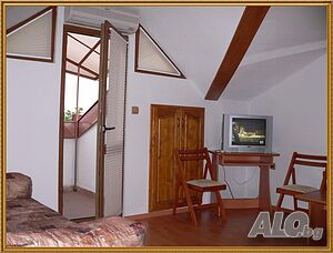 image_5